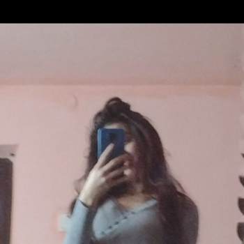 catalinaa505827_Iasi_Single_Female