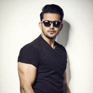 sajeebb593972's profile photo