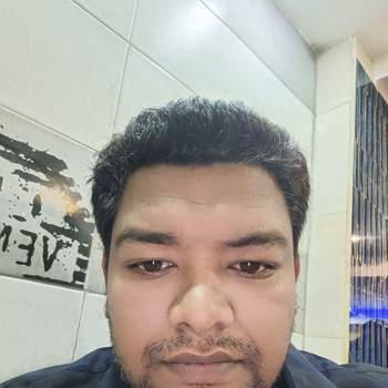 emonc41_Chattogram_Single_Male