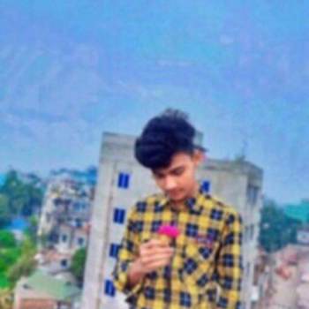 sujona103849_Sylhet_Single_Male