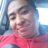 marinag984287's profile photo