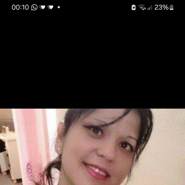 karinaa41878's profile photo