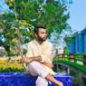 masruka_Dhaka_Single_Male