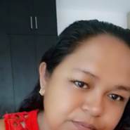 alexa685976's profile photo