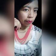 amanecerd508643's profile photo