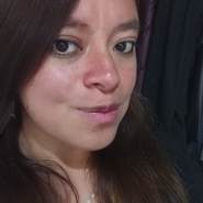 jessyg934288's profile photo