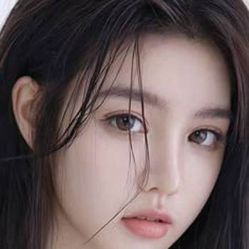 hafsaa752031's-photo-from-waplog