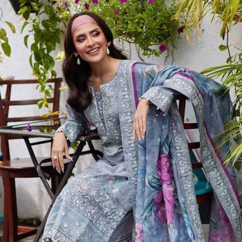 rose301983_Dhaka_Single_Female