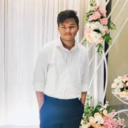 adila302773's profile photo