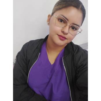 milenac276192_Pichincha_Single_Female