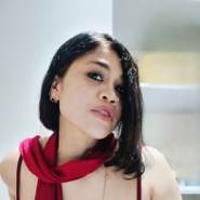 elby244's profile photo