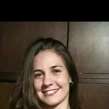 romiir451580_La Pampa_Single_Female