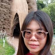 sartinih89170's profile photo