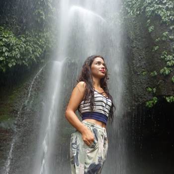 yosselyng681923_Guatemala_Single_Female