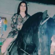 gennyg's profile photo