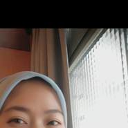 dianac152549's profile photo