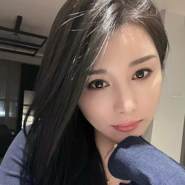 usernzk468's profile photo