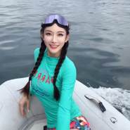 shutingc206819's profile photo