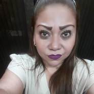 elyc873's profile photo