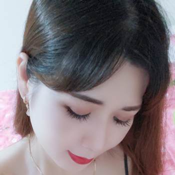nguyent772438_Taipei_Single_Female