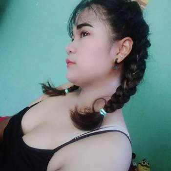 vtecc87_Krung Thep Maha Nakhon_Single_Female