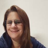 mariae825551's profile photo