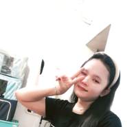 amayn14's profile photo