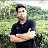 mdjaveda262368's profile photo