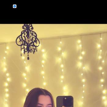 valentina596973_Rajshahi_Single_Female