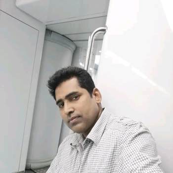 fahimf856548_Dhaka_Single_Male