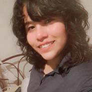 samanthar451949's profile photo