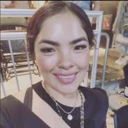 mary370488's profile photo