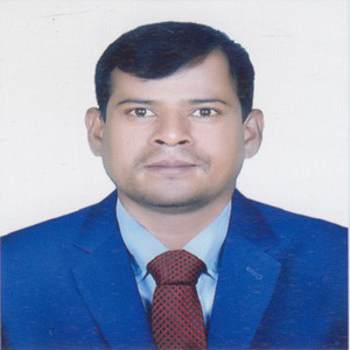 abzalh201543_Dhaka_Single_Female