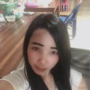 nuchn365797's profile photo