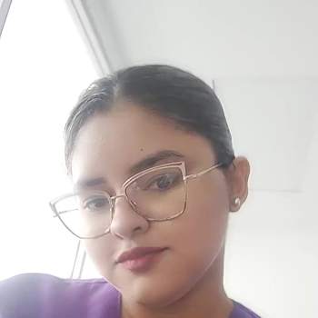 waplog-story-682b371108d5eeb9bd04aa1b