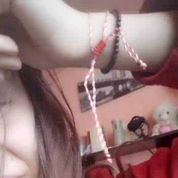 waplog-story-682b3ff29fb5bde1b300e3e0