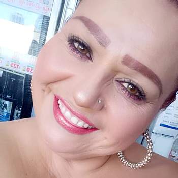 waplog-story-682cf89634124283810a04ae