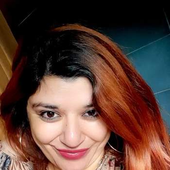 waplog-story-682dc37c4f36e99dc60271a0