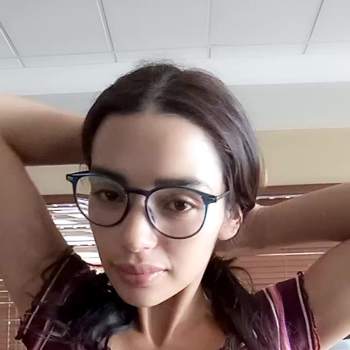 waplog-story-682e2bff2e63a7ac580ad27c