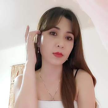 waplog-story-68317876e02a0ebb170d1d73